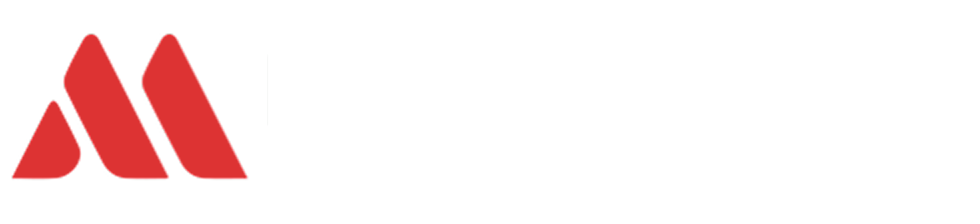 MXPERTZ Infolabs