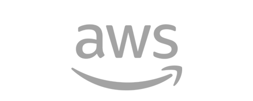 AWS logo