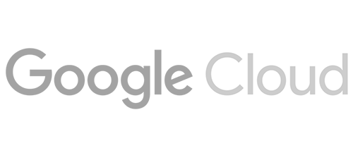 Google Cloud logo