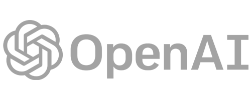 OpenAI logo