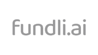 Fundli.ai