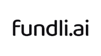 Fundli.ai