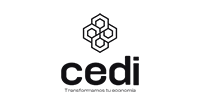 Cedi