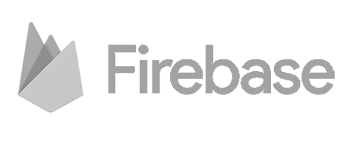 Firebase logo