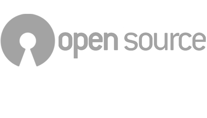 Open Source logo