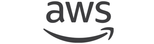 aws logo