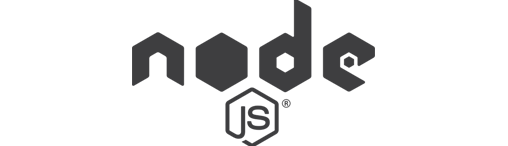 Nodejs logo