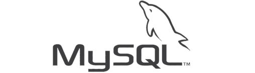 Mysql logo