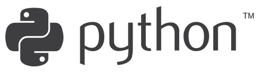 Python logo