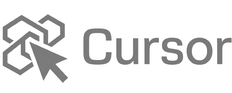 cursor