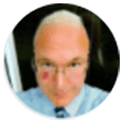 Michel Manning