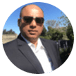 Avijit Debnath