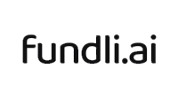 Black-logo-4.png