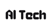 Black-logo-5.png