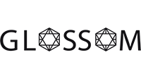 Black-logo.png